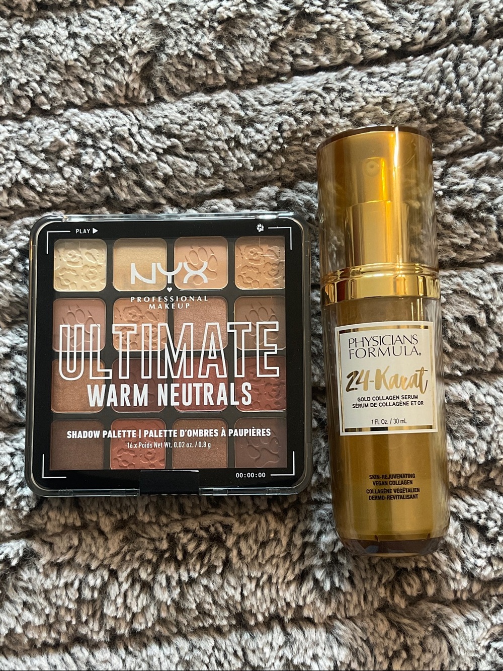 Brand new! Makeup bundle